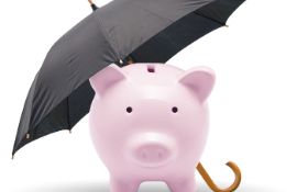 Évolution salariale des représentants syndicaux