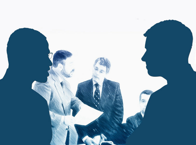 Avenant à la CCN  des producteurs salariés de base (PSB)