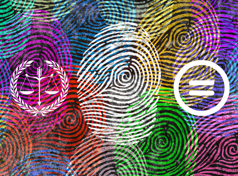 Diversité et égalité professionnelle dans l'assurance.
