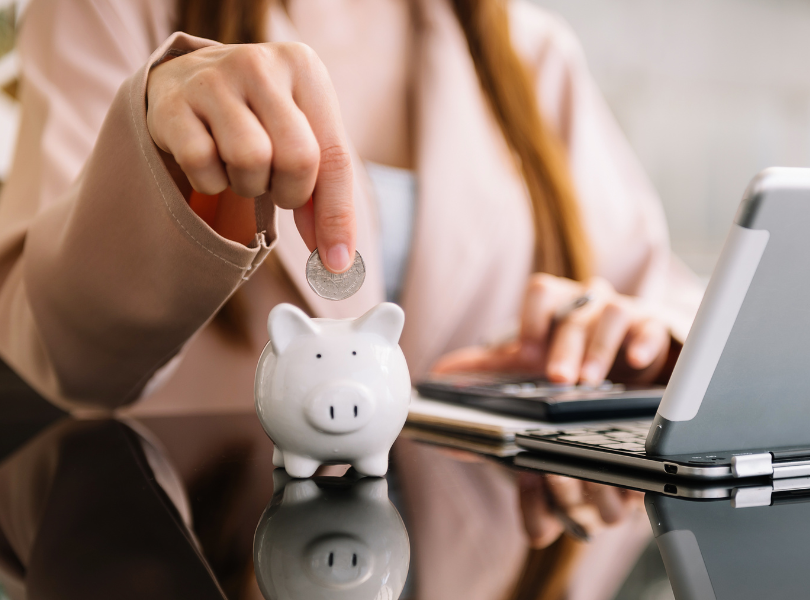 RMA 2022 dans l&rsquo;assurance: Accord sur une première séquence