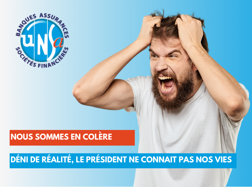 Manifestation le 23 mars