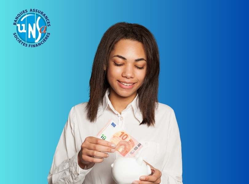 RMA 2023:  Accord majoritaire dans l’assurance.