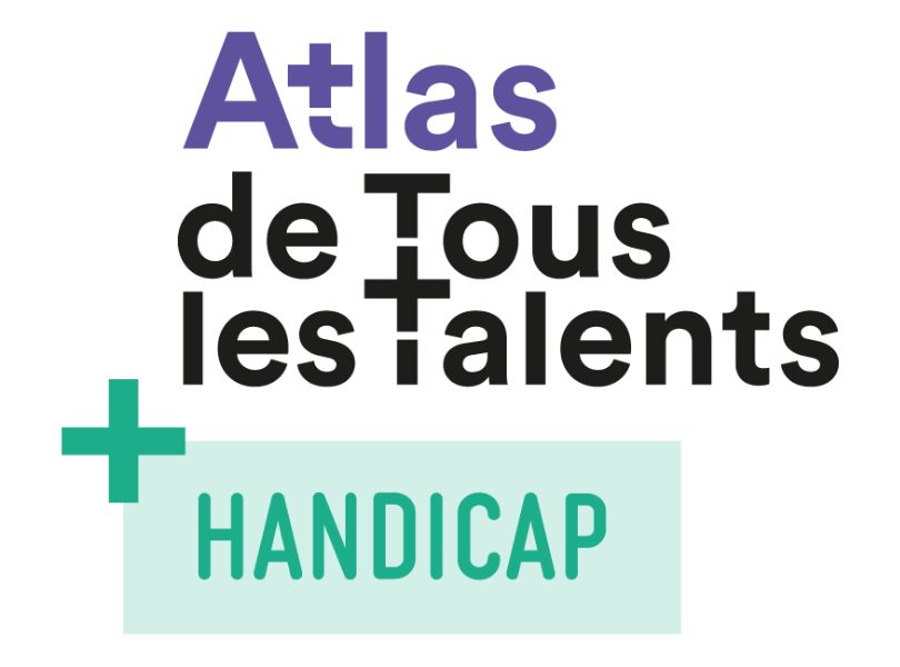 ATLAS DE TOUS LES TALENTS : EVÈNEMENT INTER-BRANCHE HANDICAP