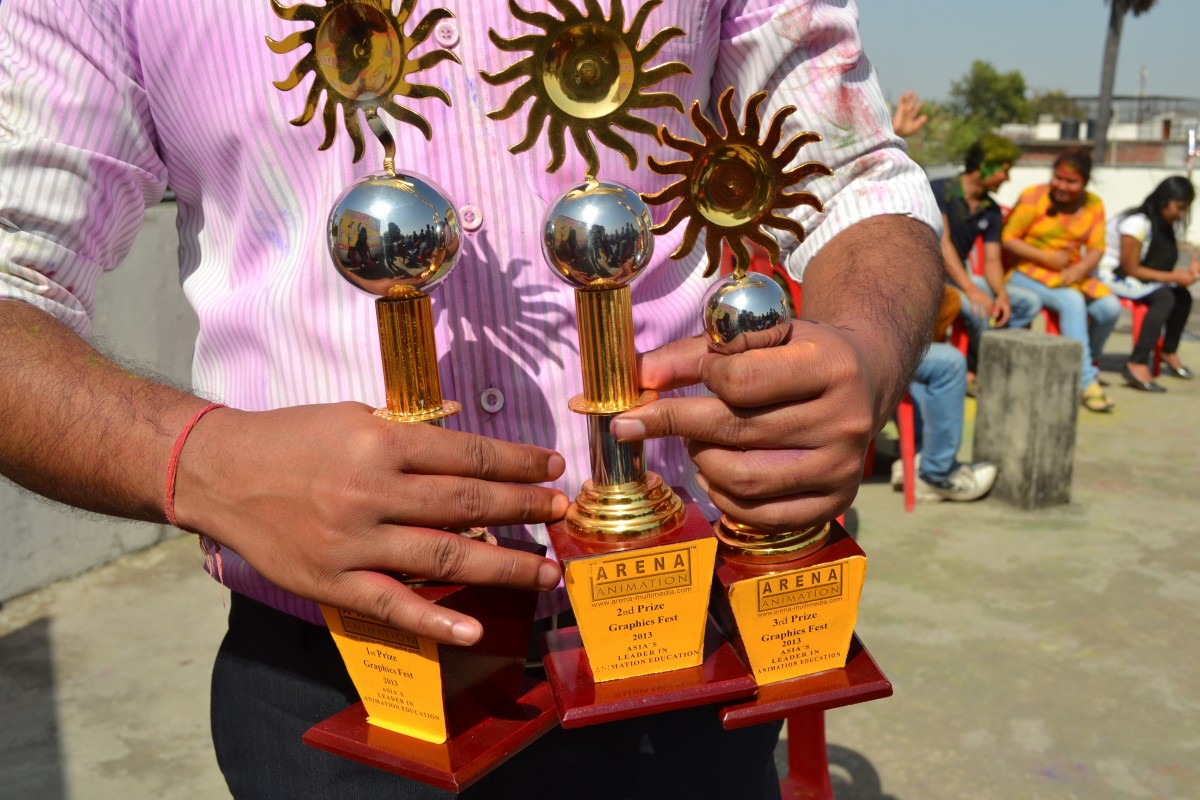 Lorem Ipsum is simply dummy text of the printing and